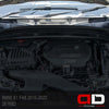 BMW X1 F48 Front Wiper Blades