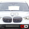 BMW X1 F48 Front Wiper Blades