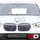 BMW X1 F48 Front Wiper Blades