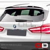 BMW X1 F48 Rear Wiper Blades