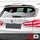 BMW X1 F48 Rear Wiper Blades