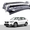 BMW X1 F48 Wiper Blades