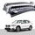 BMW X1 F48 Wiper Blades