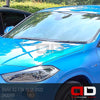 BMW X2 F39 Front Wiper Blades