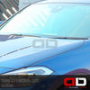 BMW X2 F39 Front Wiper Blades