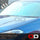 BMW X2 F39 Front Wiper Blades