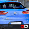 BMW X2 F39 Rear Wiper Blades