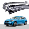 BMW X2 F39 Wiper Blades