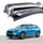BMW X2 F39 Wiper Blades