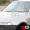 BMW X3 E83 Front Wiper Blades