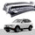 BMW X3 E83 Wiper Blades