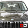 BMW X3 F25 Front Wiper Blades