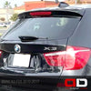 BMW X3 F25 Rear Wiper Blades