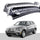 BMW X3 F25 Wiper Blades