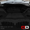 BMW X3 G01 Front Wiper Blades