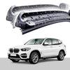 BMW X3 G01 Wiper Blades