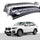 BMW X3 G01 Wiper Blades
