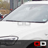 BMW X4 F26 FRONT Wiper Blades