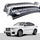 BMW X4 F26 Wiper Blades