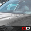 BMW X4 G02 Front Wiper Blades