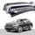 BMW X4 G02 Wiper Blades