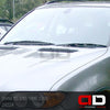 BMW X5 E53 Front Wiper Blades