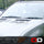 BMW X5 E53 Front Wiper Blades