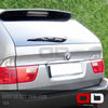 BMW X5 E53 Rear Wiper Blades