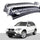BMW X5 E70 2006 WIPER BLADES