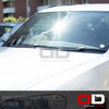 Wipers BMW X5 E70 Facelift 2011-2013 Twin Pack 2419B2A-15S12 ADwipers