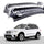 BMW X5 E70 2012 FACELIFT WIPER BLADES