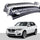 BMW X5 Wiper Blades F15