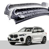 BMW X5 Wiper Blades G05 2019