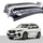 BMW X5 Wiper Blades G05 2019