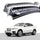 BMW X6 E71 Wiper Blades