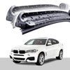 BMW X6 F16 Wiper Blades