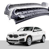 BMW X6 G06 Wiper Blades