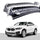 BMW X6 G06 Wiper Blades
