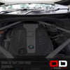 BMW X7 G07 Front Wiper Blades