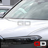 BMW X7 G07 Front Wiper Blades