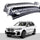 BMW X7 G07 Wiper Blades