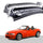BMW Z3 Wiper Blades