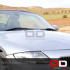 BMW Z4 E85 FRONT WIPER BLADES