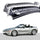 BMW Z4 E85 WIPER BLADES