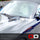 BMW Z4 G29 2018 WINDSCREEN WIPER BLADES