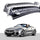 BMW Z4 G29 2018 WIPER BLADES