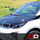 BMW i3 Front Wiper Blades