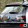 BMW i3 Rear Wiper Blades