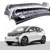 BMW i3 Wiper Blades