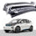 BMW i3 Wiper Blades